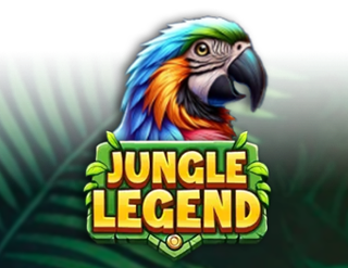 Jungle Legend