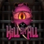 Kill Em All