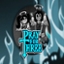 Pray For Three