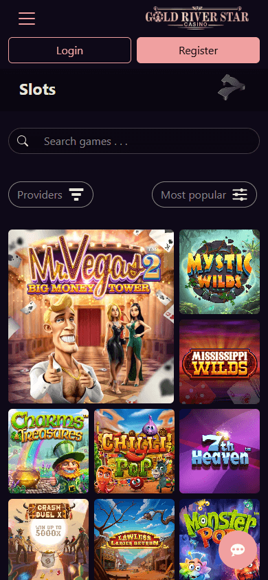 gold_river_star_casino_game_gallery_mobile