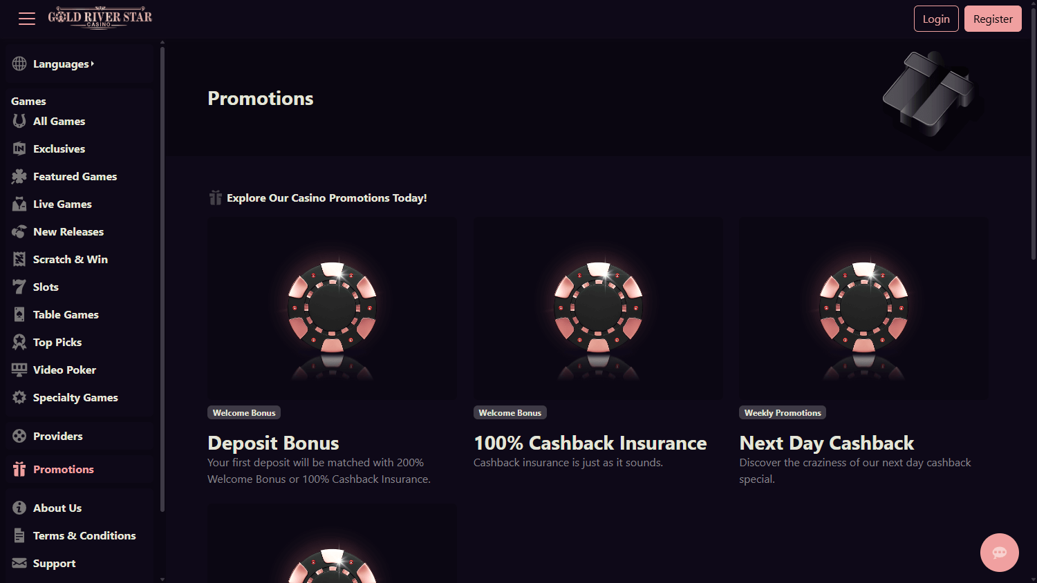 gold_river_star_casino_promotions_desktop