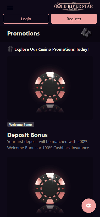 gold_river_star_casino_promotions_mobile