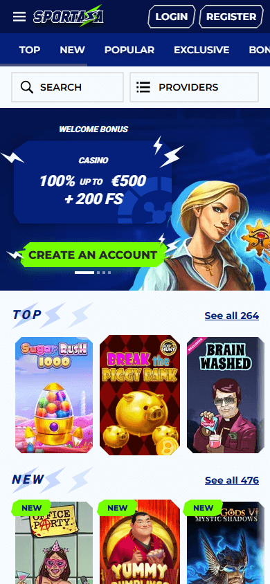sportaza_casino_game_gallery_mobile
