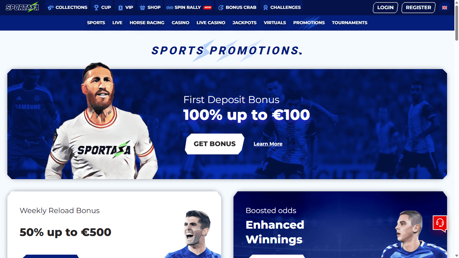 sportaza_casino_promotions_desktop