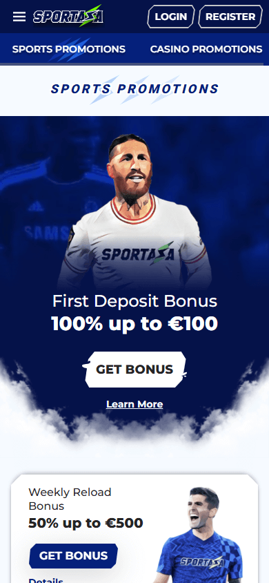sportaza_casino_promotions_mobile
