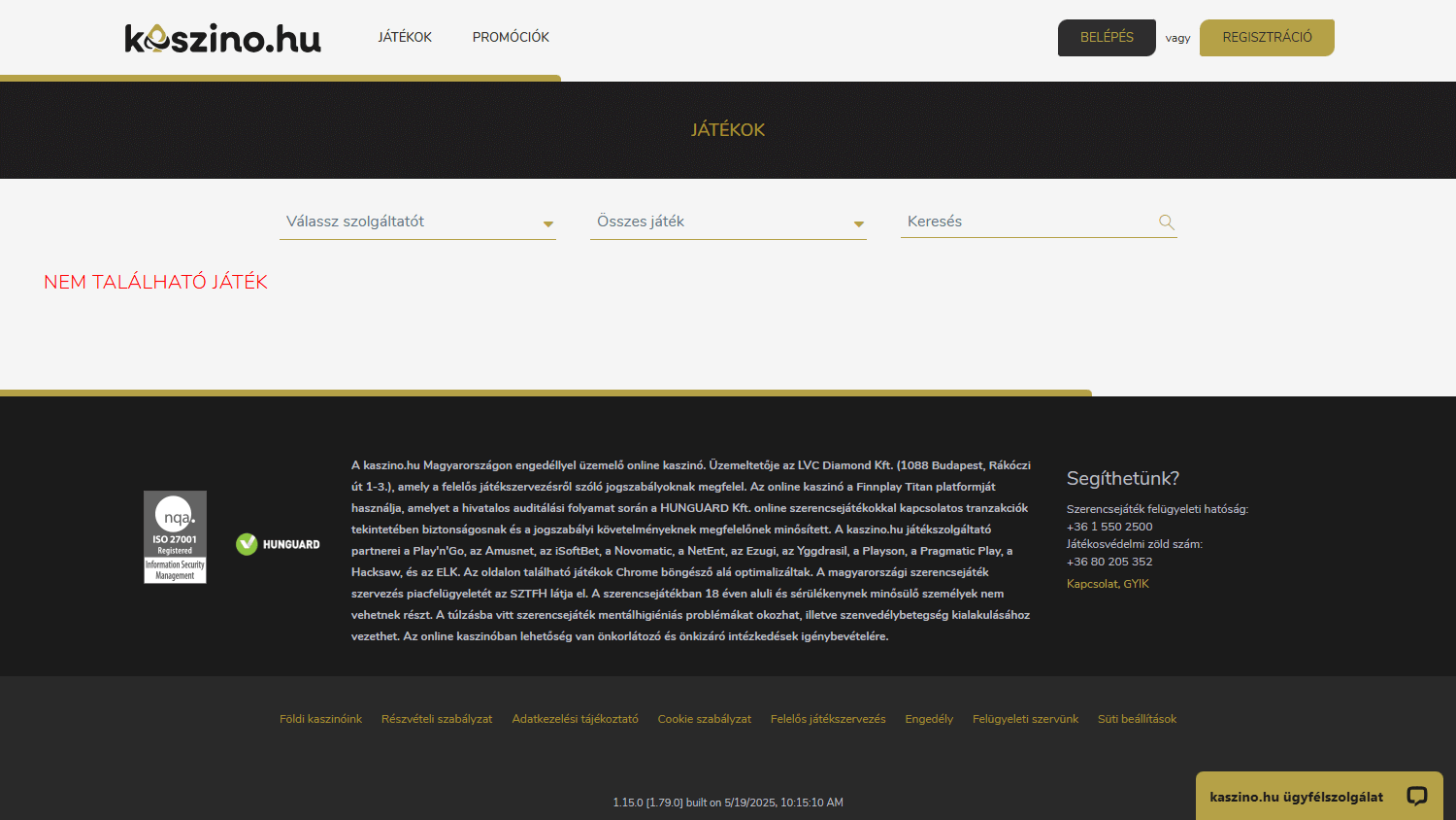 vip_casino_hu_game_gallery_desktop