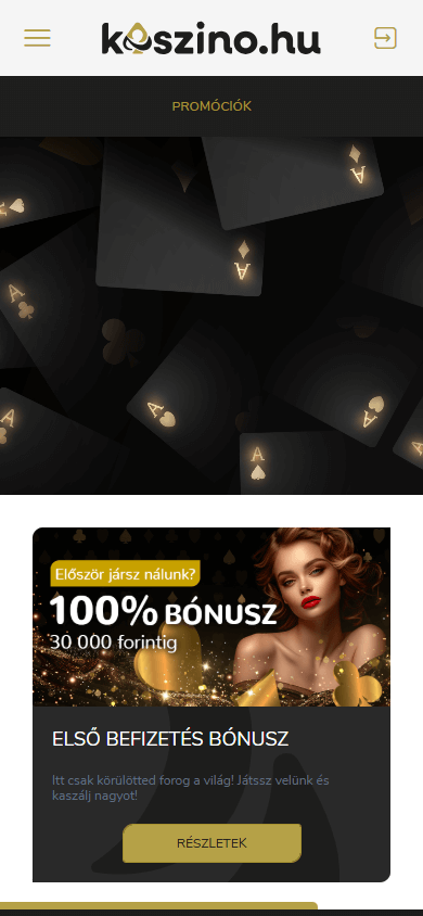 vip_casino_hu_promotions_mobile