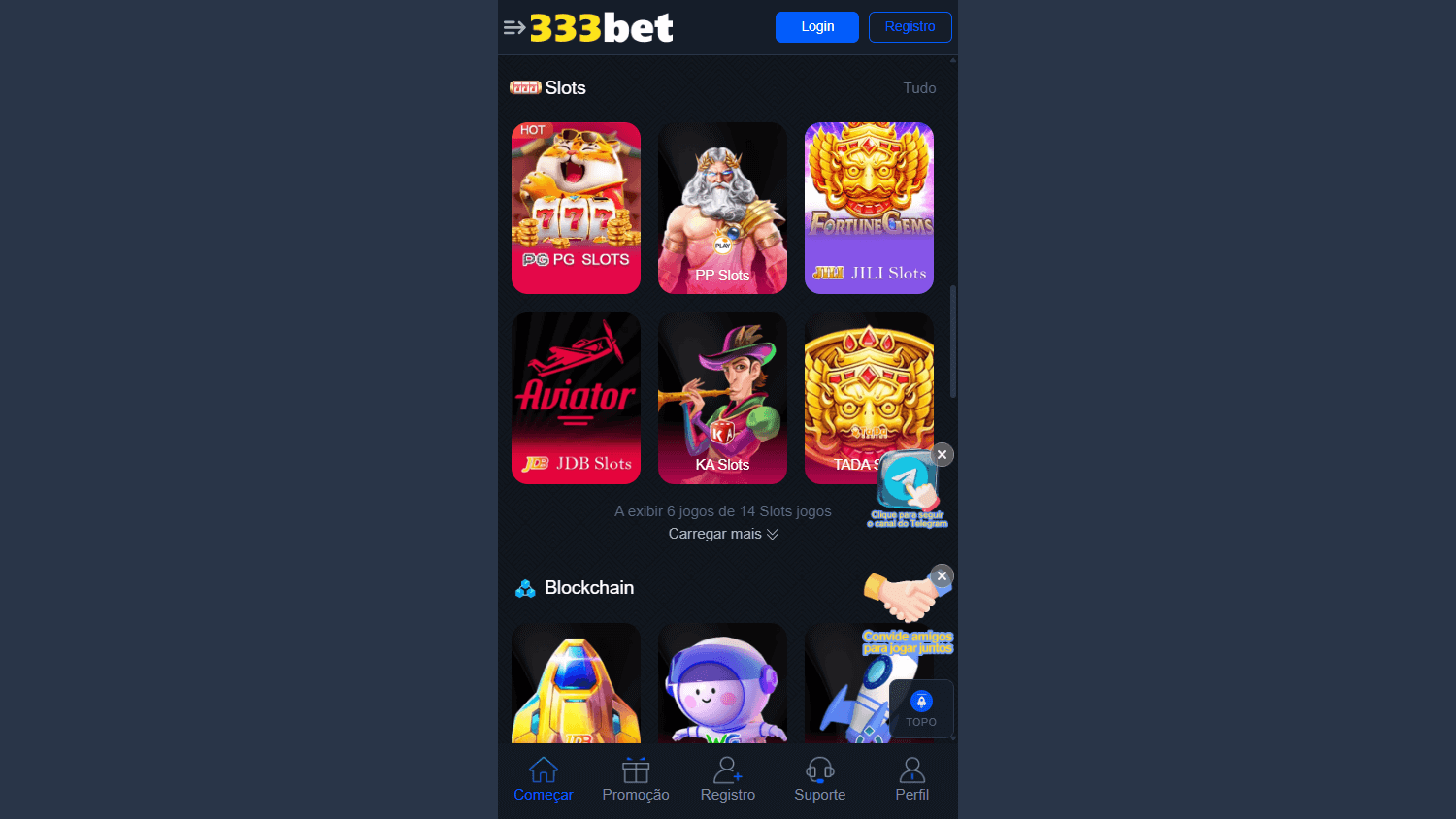 333bet_casino_game_gallery_desktop