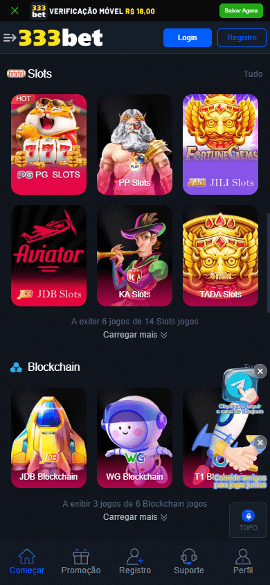 333bet_casino_game_gallery_mobile