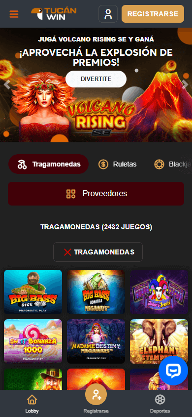 tucanwin_casino_game_gallery_mobile