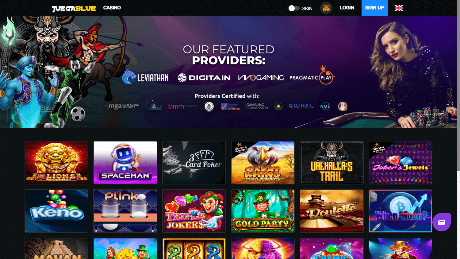 juegablue_casino_game_gallery_desktop