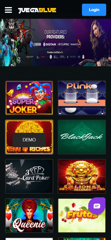 juegablue_casino_game_gallery_mobile
