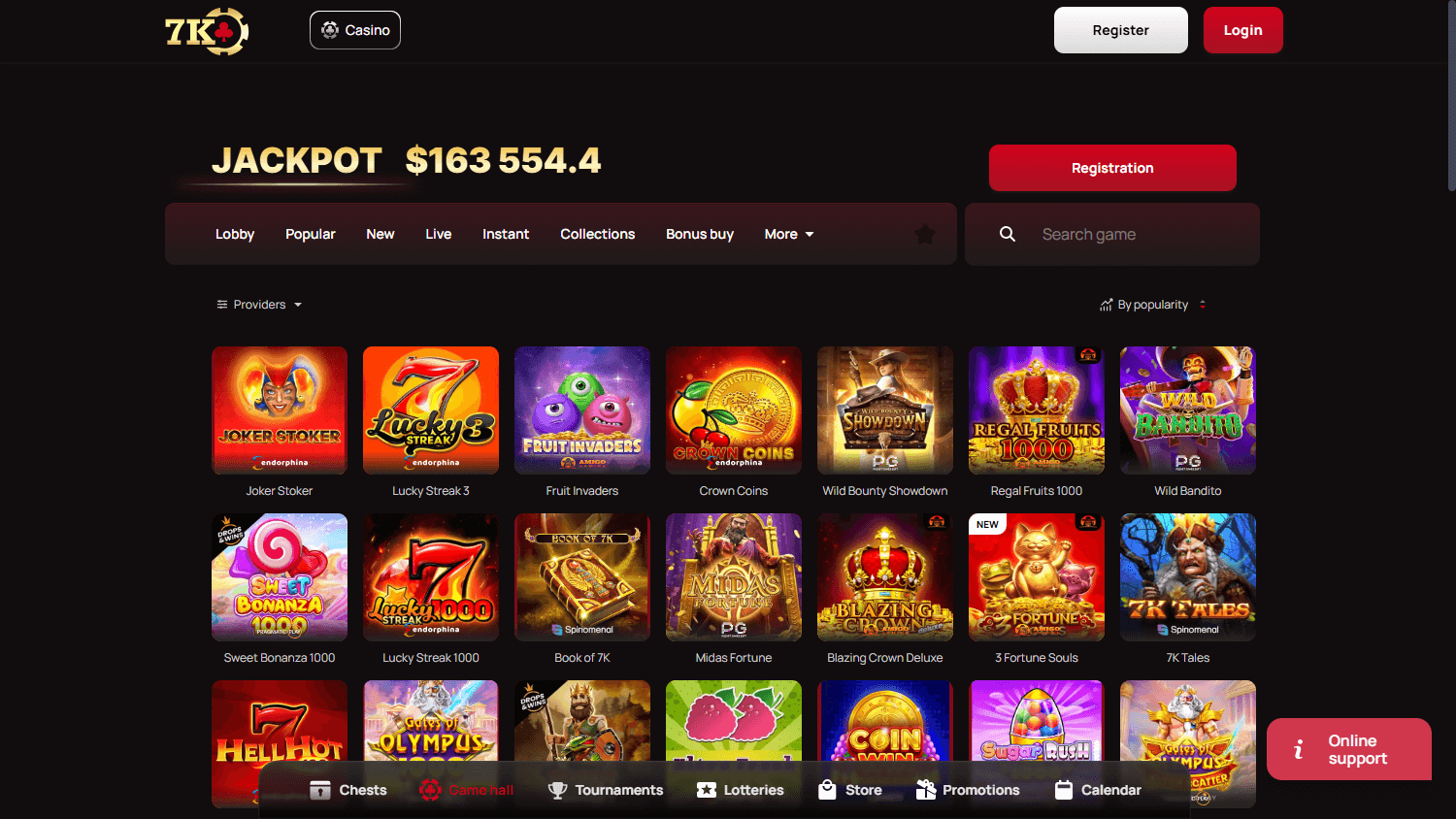 7K_Casino_game_gallery_desktop