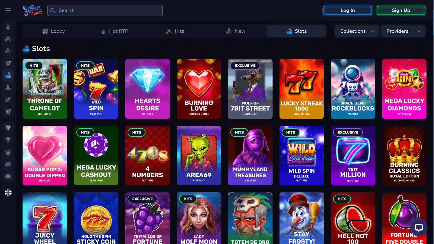 7BitCasino_game_gallery_desktop
