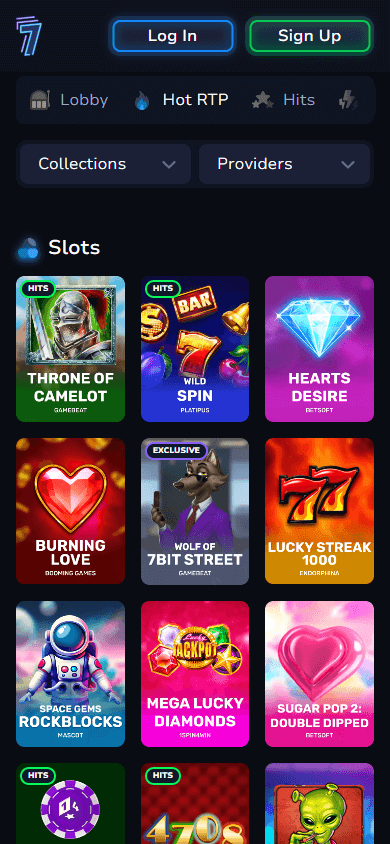 7BitCasino_game_gallery_mobile