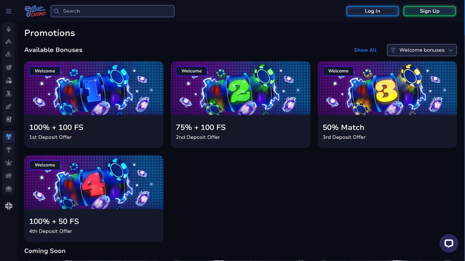 7BitCasino_promotions_desktop