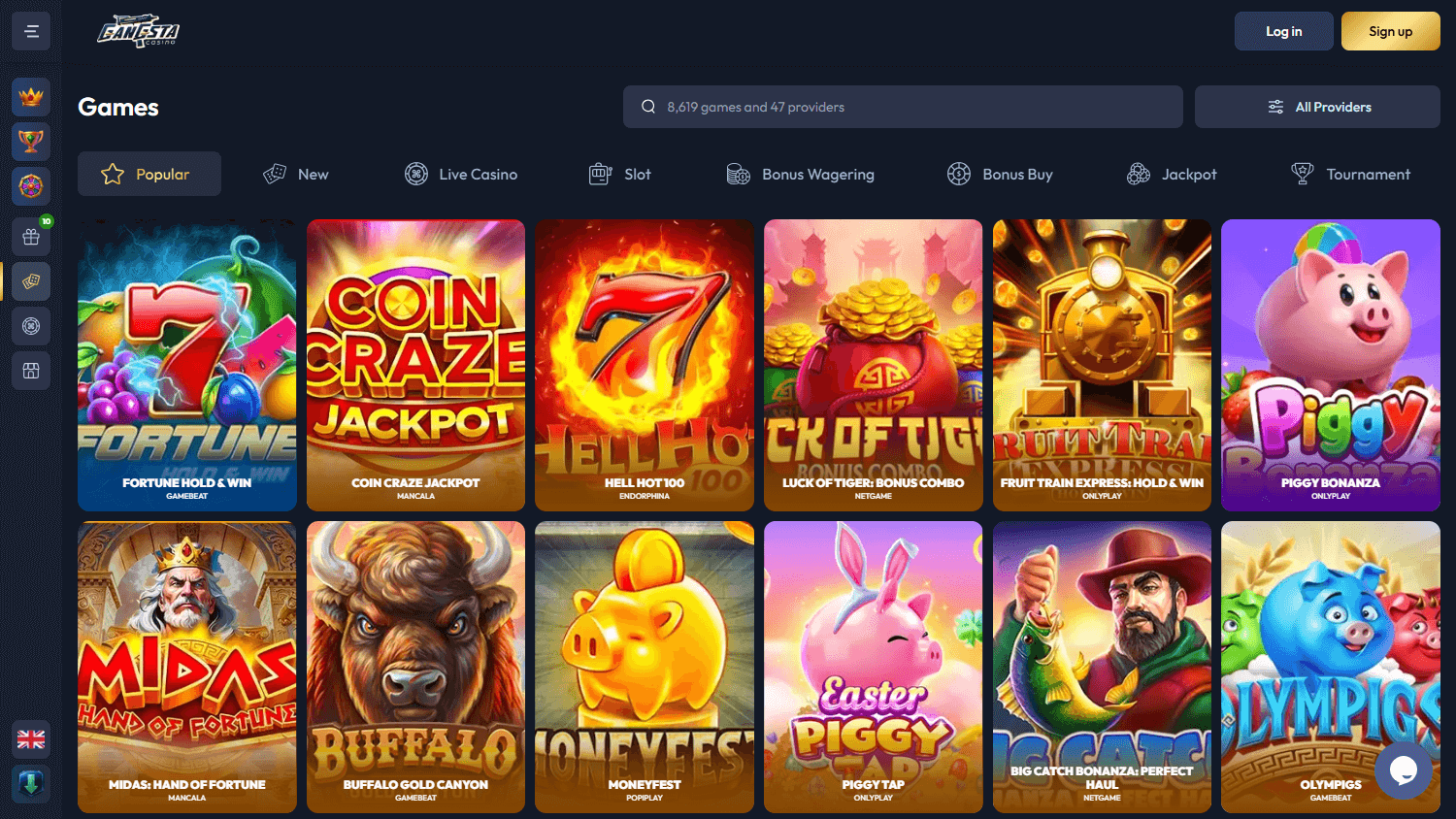 Gangsta_Casino_game_gallery_desktop