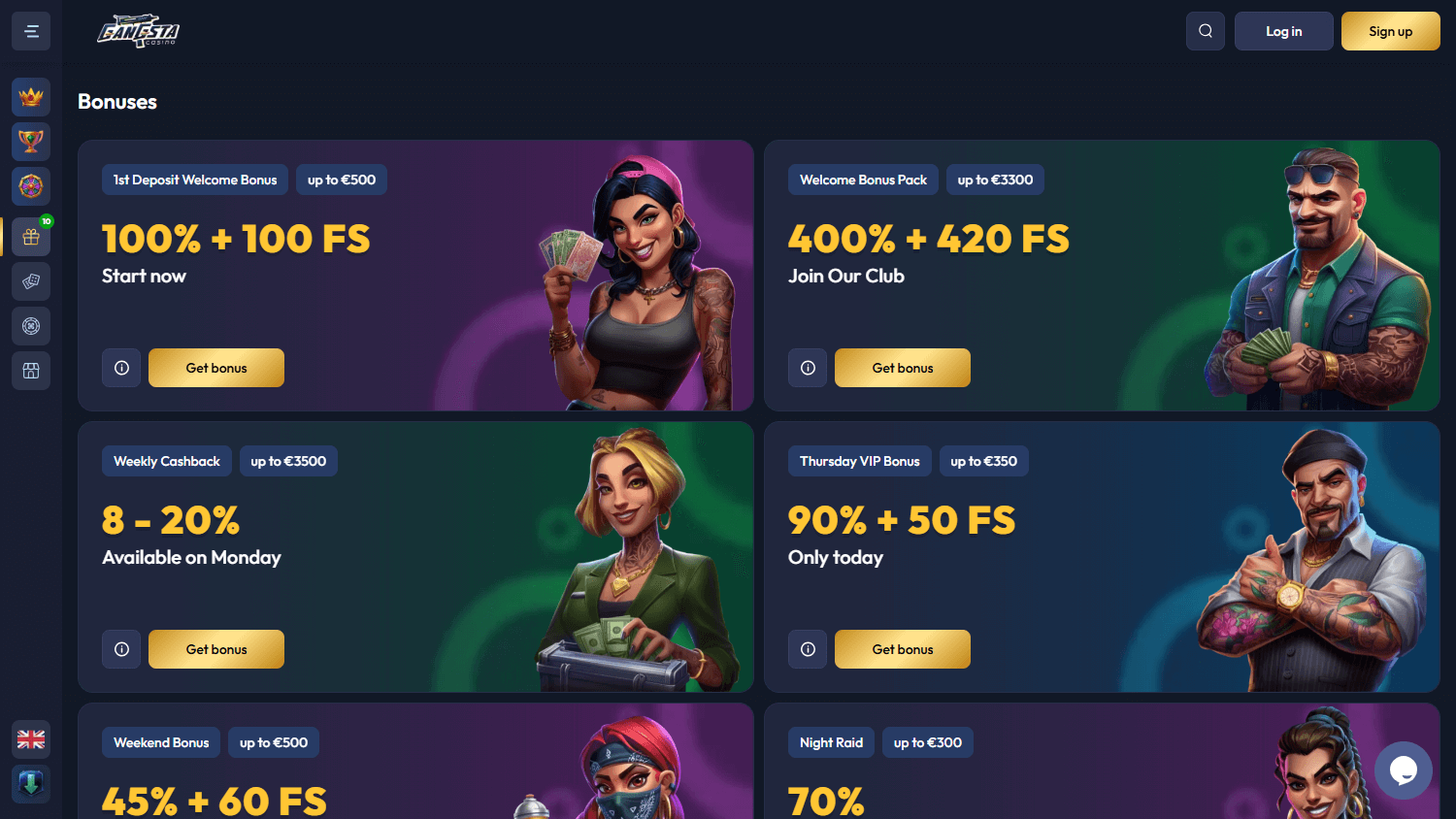 Gangsta_Casino_promotions_desktop