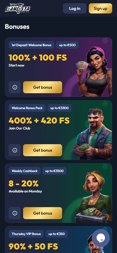 Gangsta_Casino_promotions_mobile