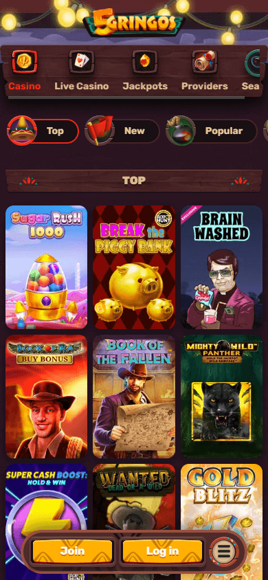 5gringos_casino_game_gallery_mobile