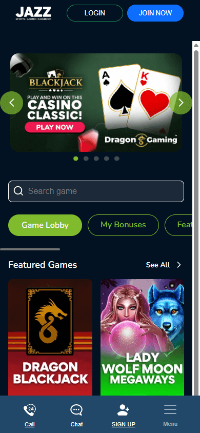 jazzsports_casino_game_gallery_mobile