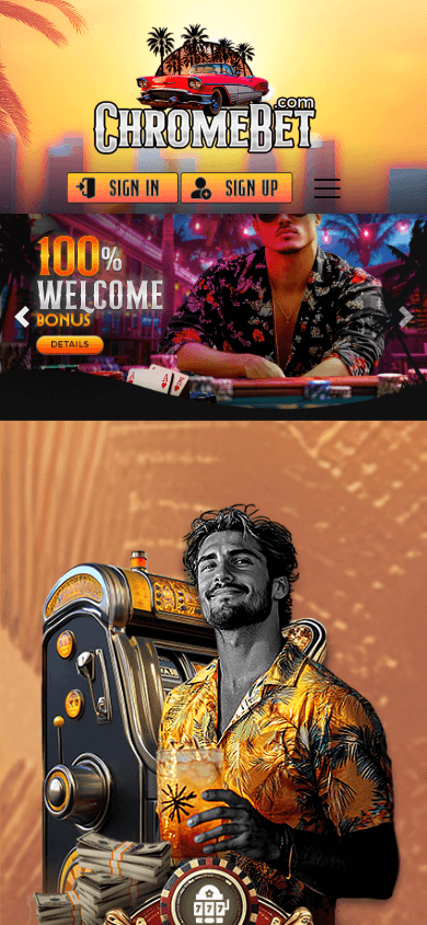 chromebet_casino_homepage_mobile