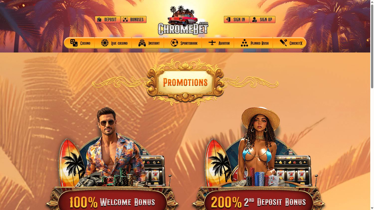 chromebet_casino_promotions_desktop