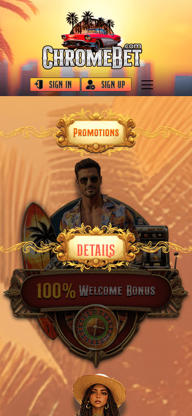 chromebet_casino_promotions_mobile