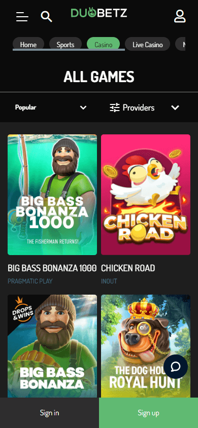 duobetz_casino_game_gallery_mobile