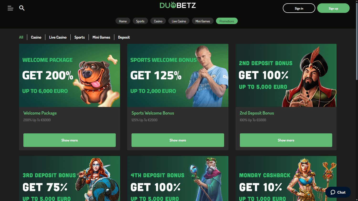 duobetz_casino_promotions_desktop