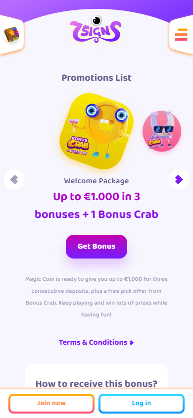 7signs_casino_promotions_mobile