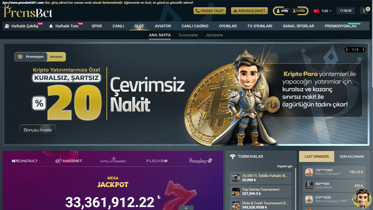 prensbet_casino_game_gallery_desktop