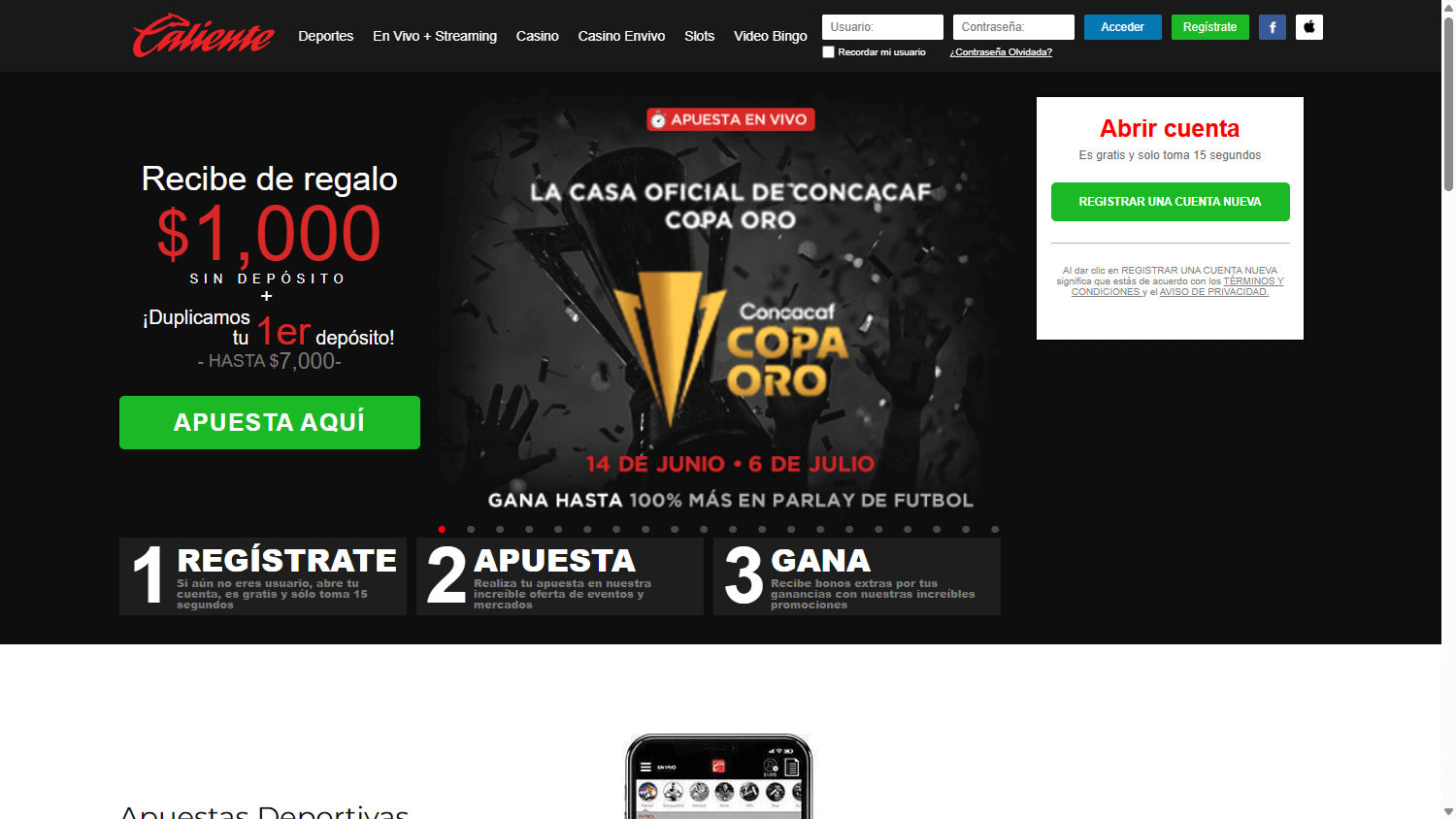 caliente_casino_homepage_desktop