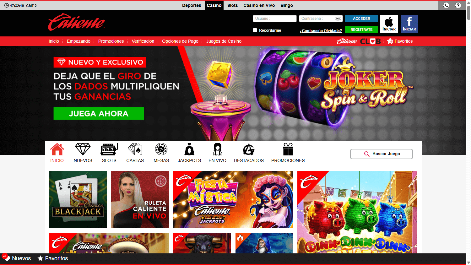 caliente_casino_game_gallery_desktop
