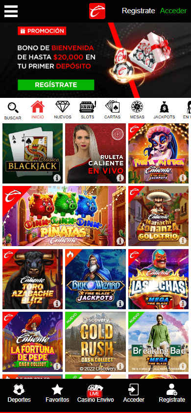 caliente_casino_game_gallery_mobile