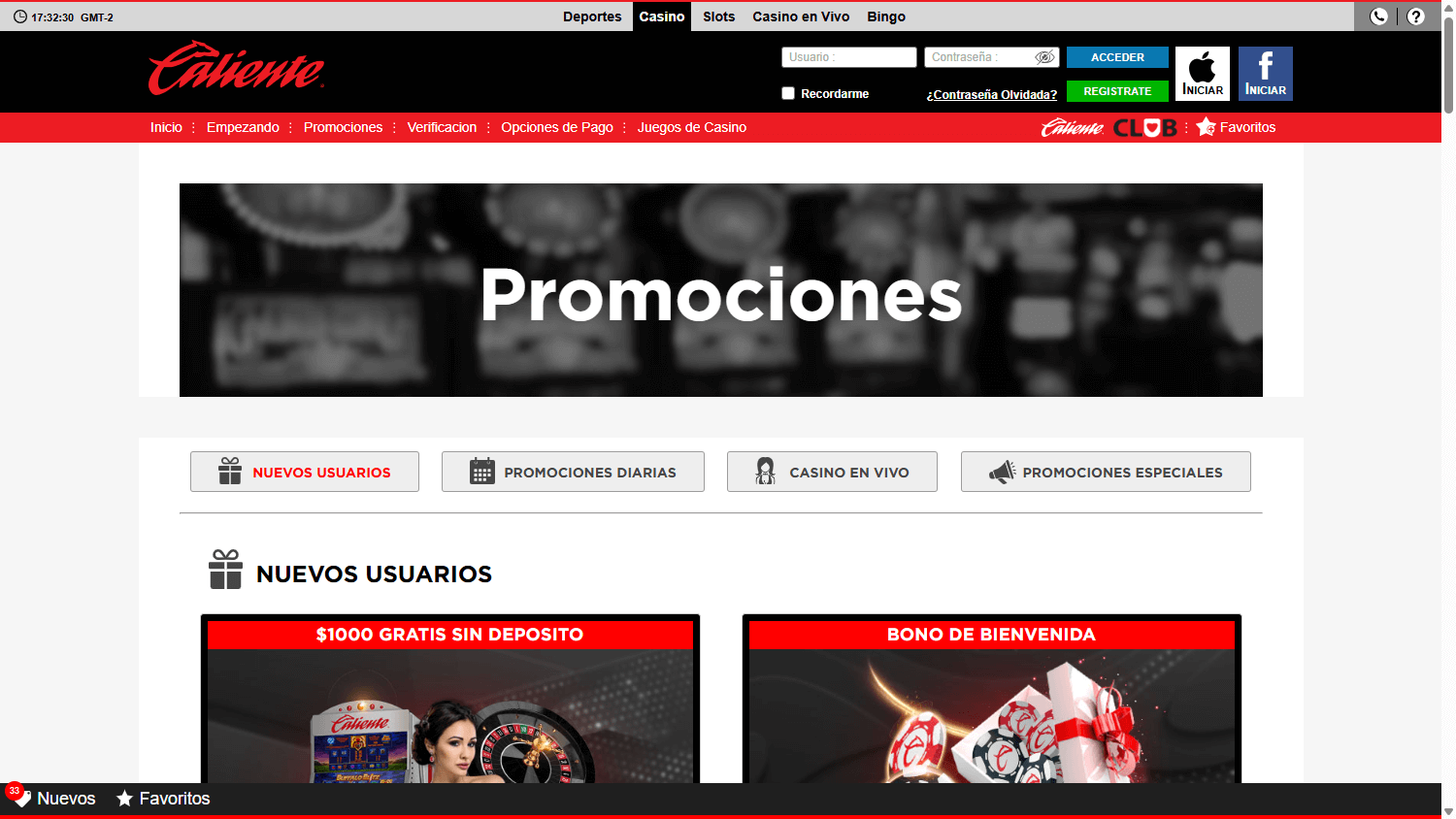 caliente_casino_promotions_desktop