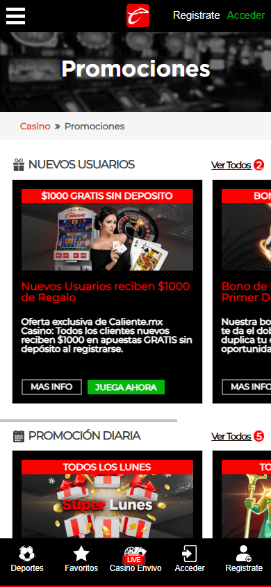 caliente_casino_promotions_mobile