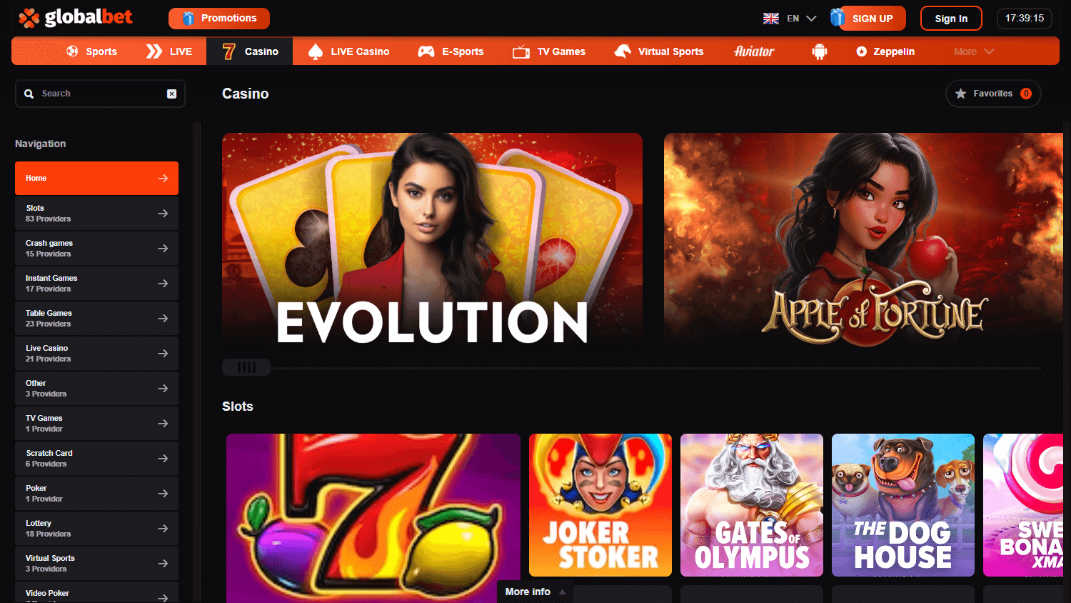 global_bet_casino_game_gallery_desktop