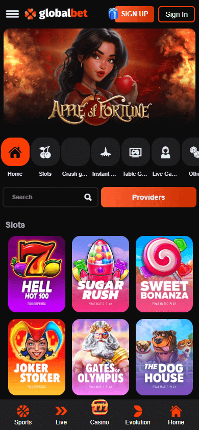 global_bet_casino_game_gallery_mobile