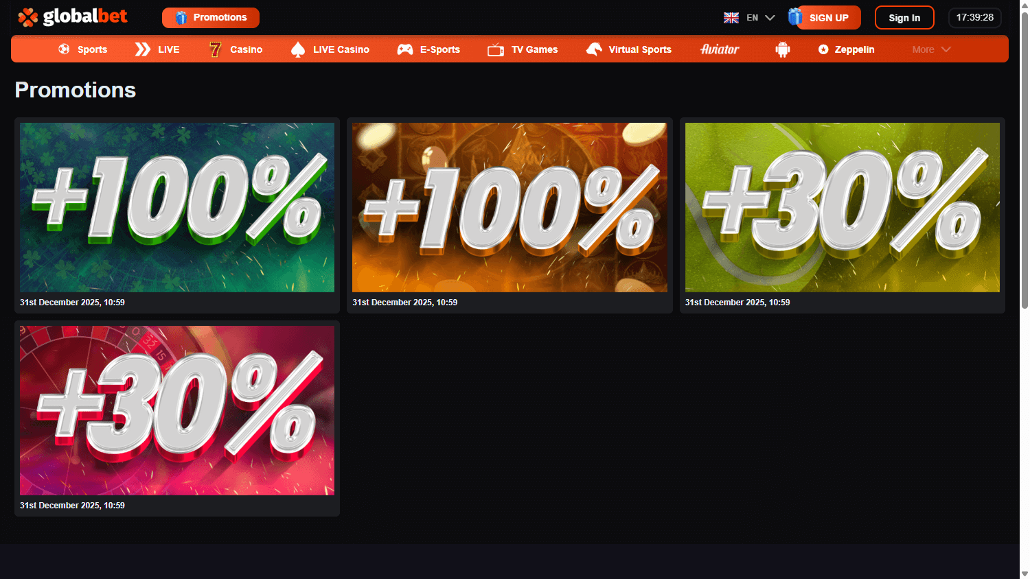 global_bet_casino_promotions_desktop