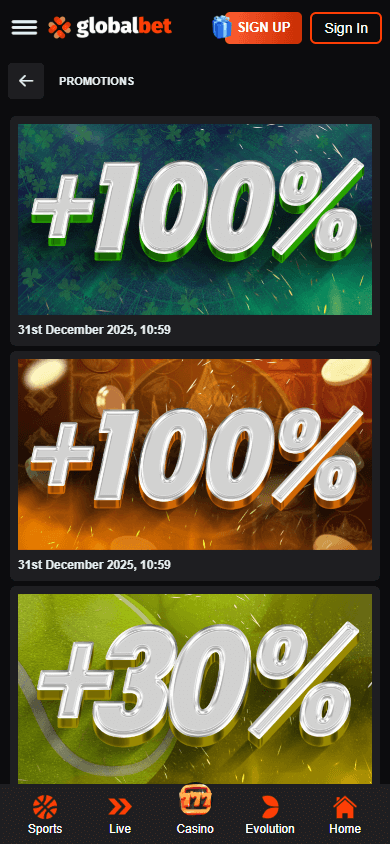 global_bet_casino_promotions_mobile