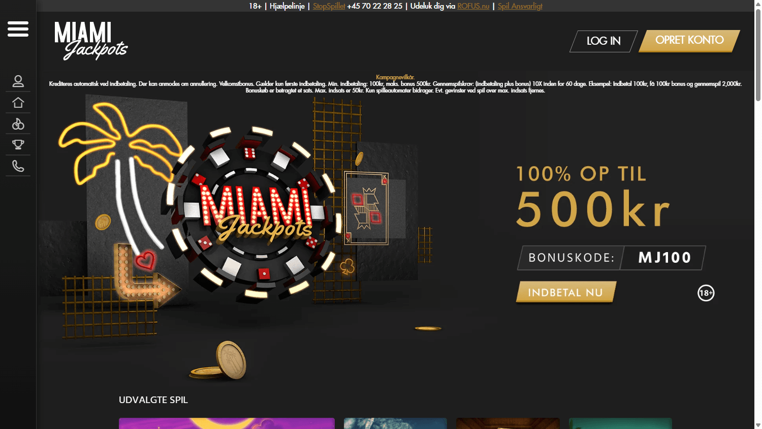 miami_jackpots_casino_dk_homepage_desktop