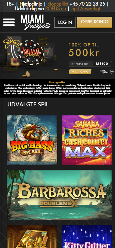 miami_jackpots_casino_dk_homepage_mobile