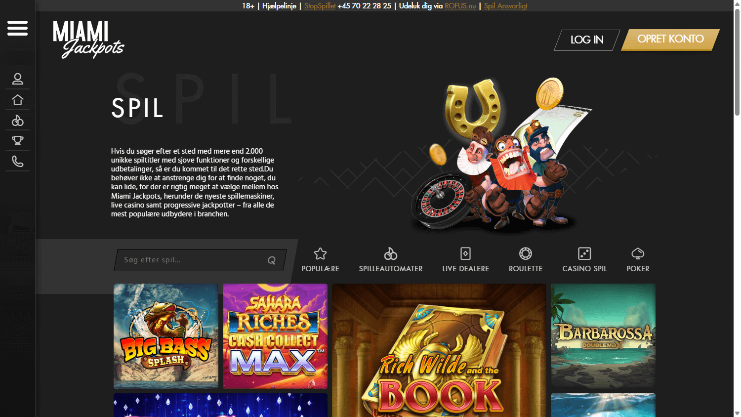 miami_jackpots_casino_dk_game_gallery_desktop