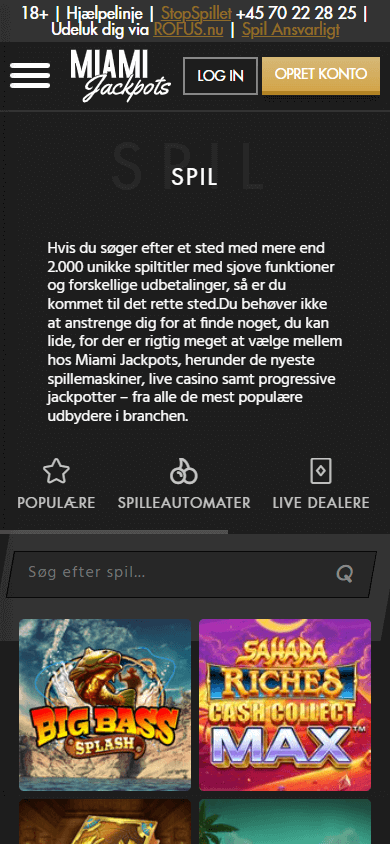 miami_jackpots_casino_dk_game_gallery_mobile