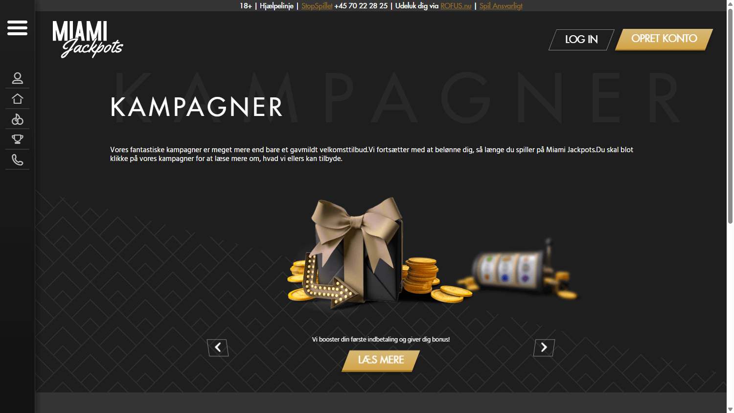 miami_jackpots_casino_dk_promotions_desktop