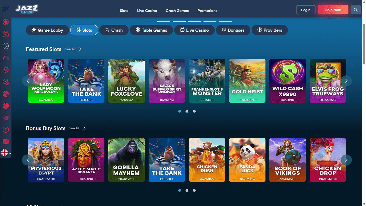 jazz_casino_game_gallery_desktop