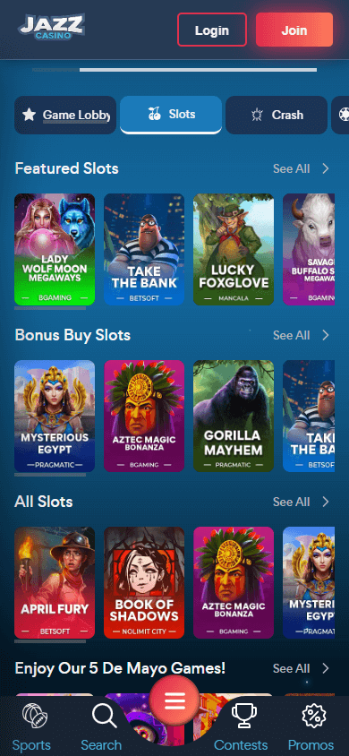 jazz_casino_game_gallery_mobile