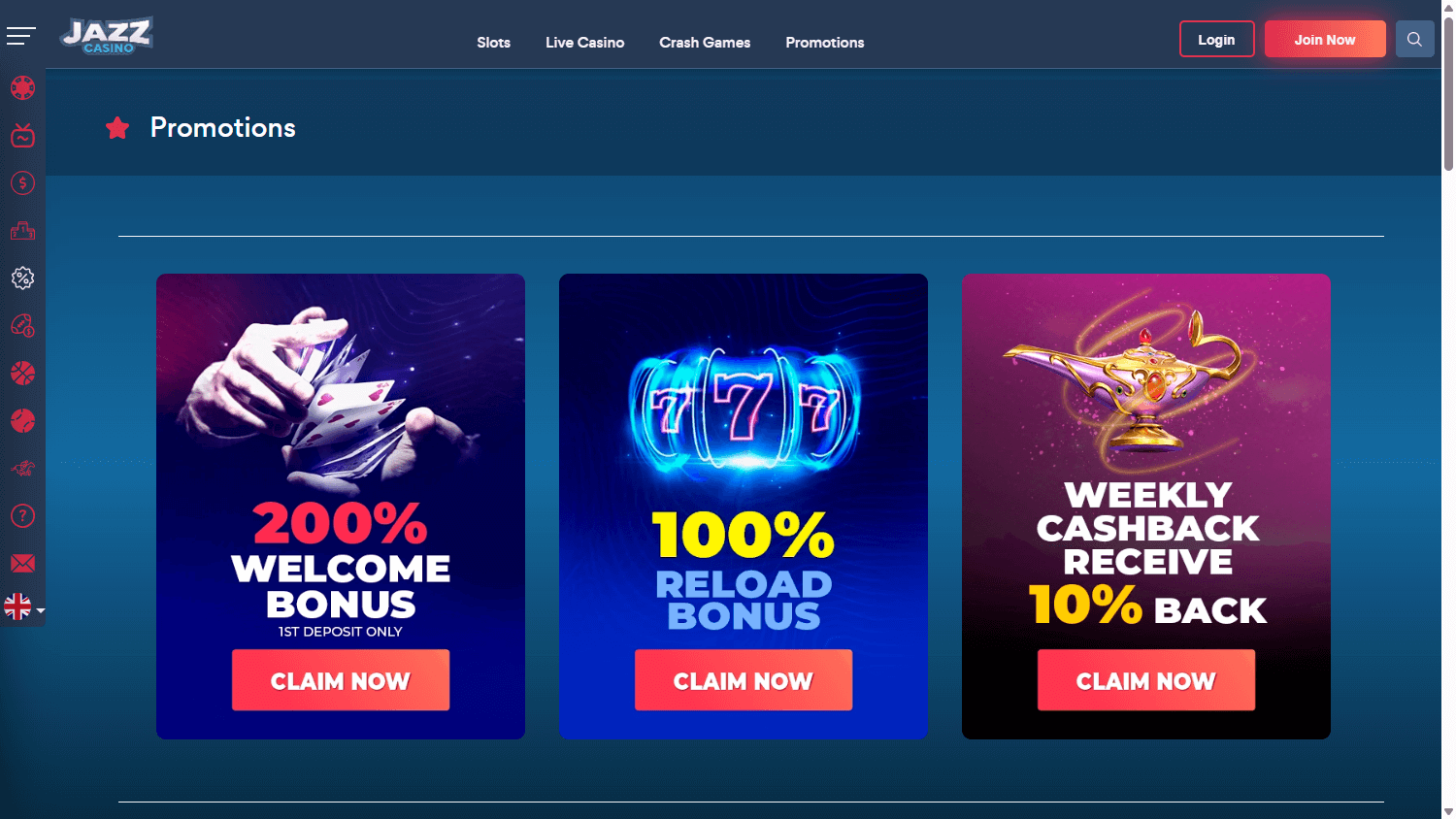 jazz_casino_promotions_desktop
