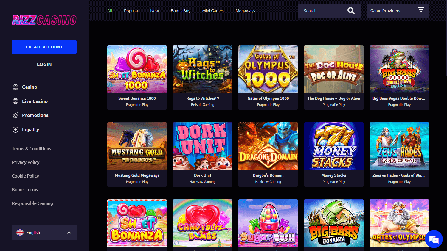 rizz_casino_game_gallery_desktop